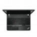 Lenovo ThinkPad E550-i3-4gb-500gb